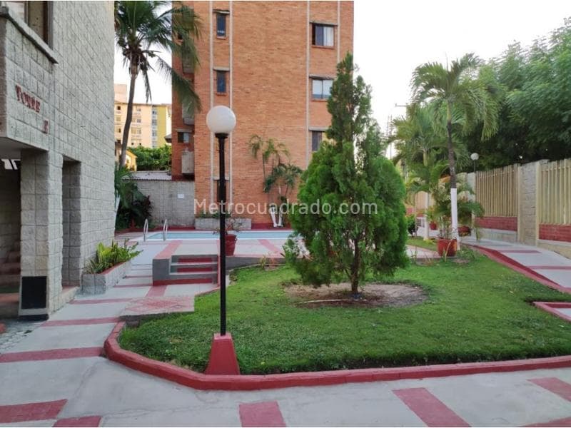 C 78 53 03 PARQUE BOULEVARD VILLA