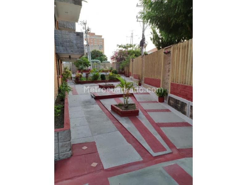 C 78 53 03 PARQUE BOULEVARD VILLA