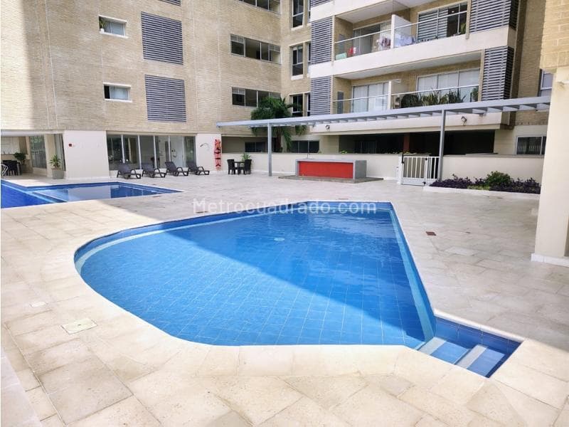 LOTE D7