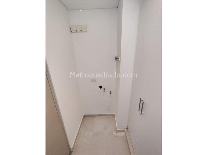 LOTE D7