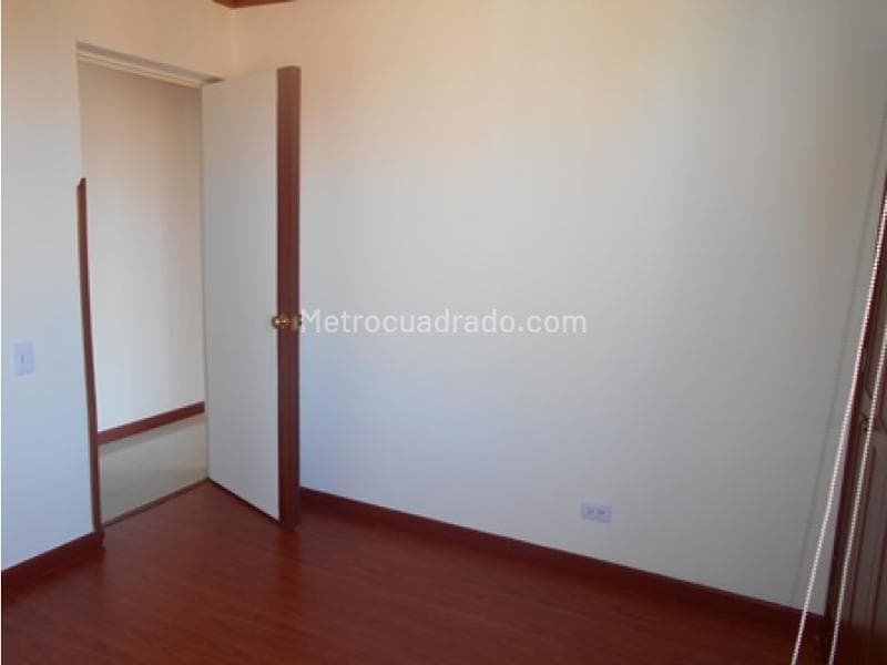 Apartamento en Ciudad Salitre Sur-Oriental, Teusaquillo
