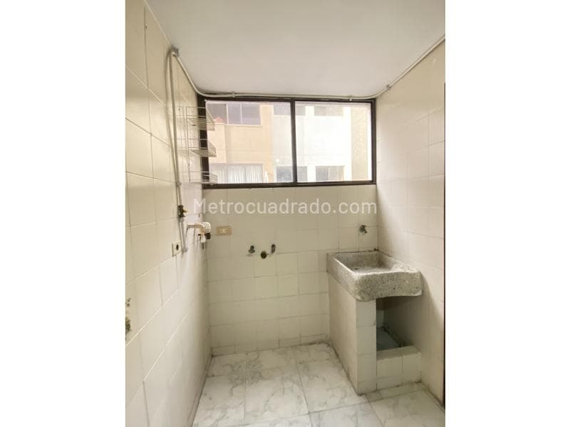 Foto de la propiedad