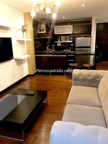 Firenze. KR 8 96 01