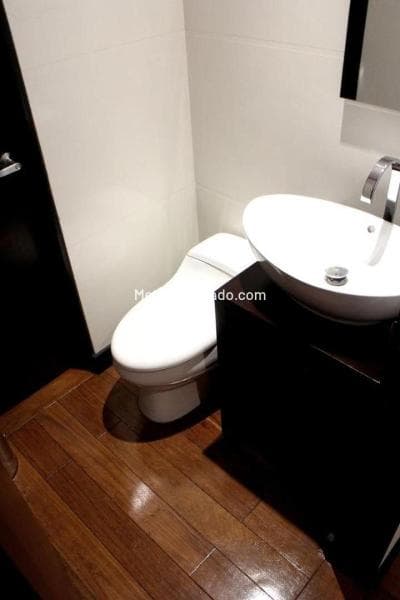 Firenze. KR 8 96 01
