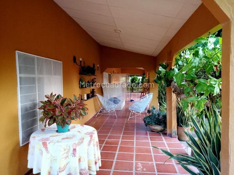 Foto de la propiedad