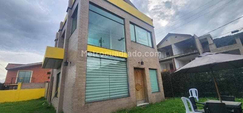 Foto de la propiedad