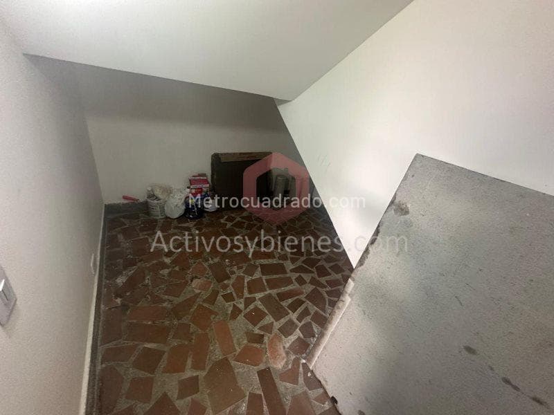 Foto de la propiedad