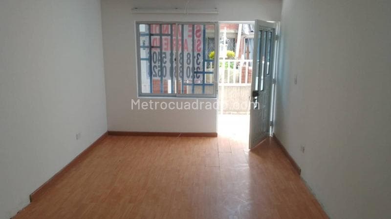 Casa en Ciudad Kennedy Central, Kennedy