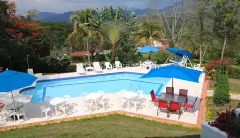 Foto de la propiedad
