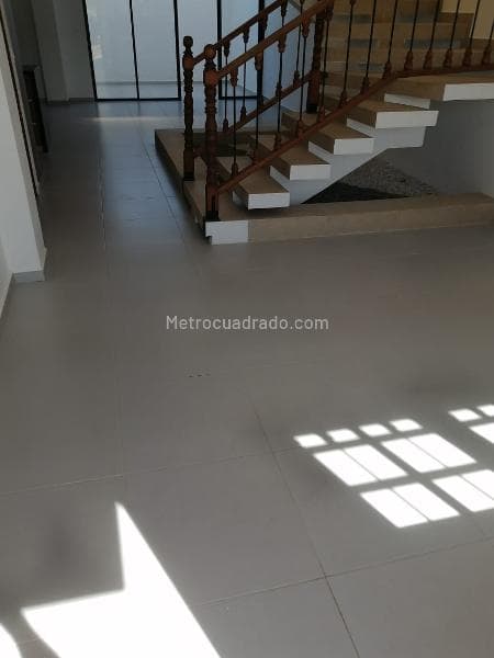 Foto de la propiedad