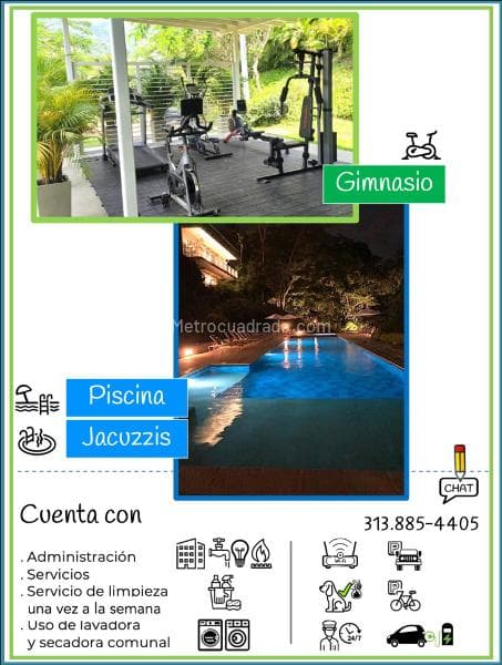 Foto de la propiedad