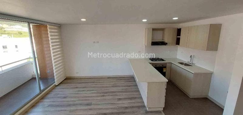 Foto de la propiedad