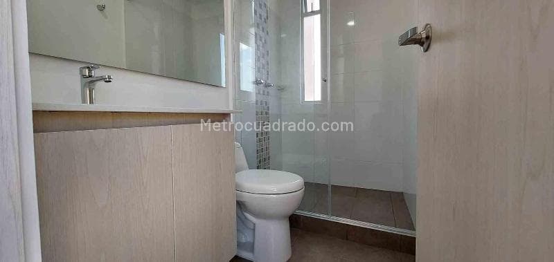 Foto de la propiedad