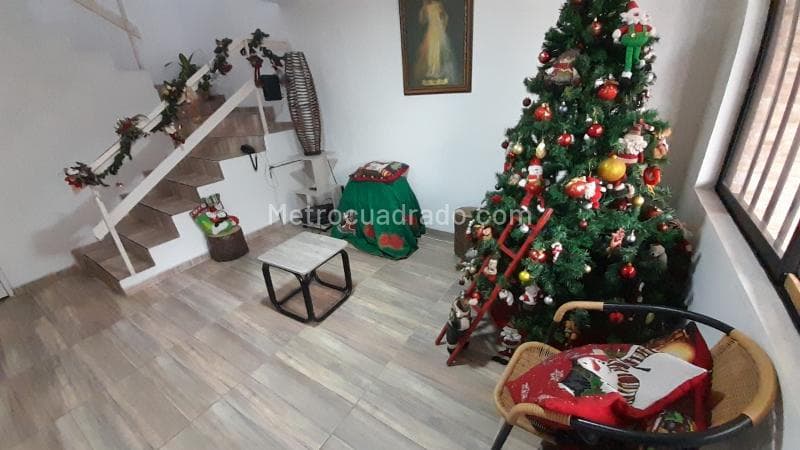 Foto de la propiedad