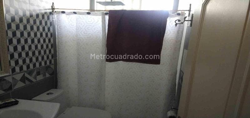 Foto de la propiedad