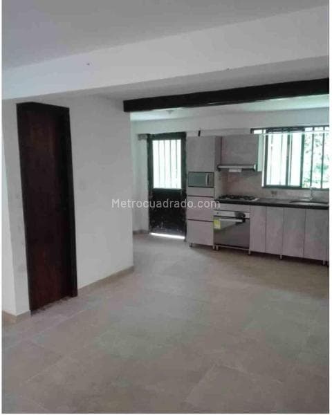 Foto de la propiedad