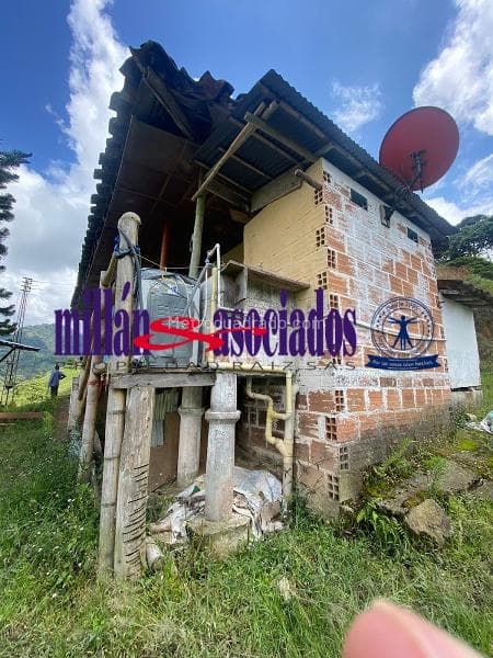 Foto de la propiedad