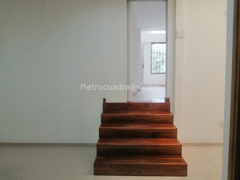 Foto de la propiedad