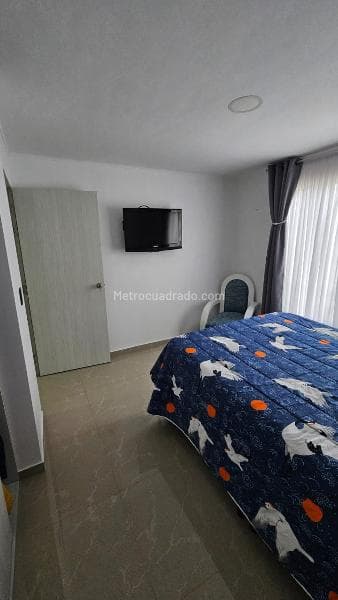 Foto de la propiedad