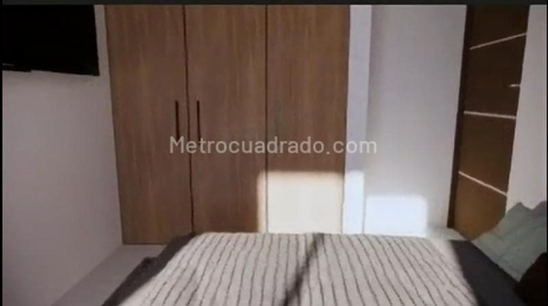 Foto de la propiedad