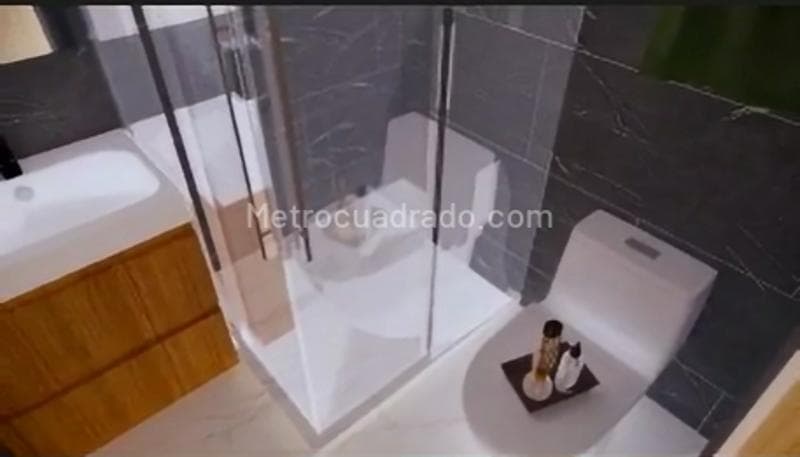 Foto de la propiedad