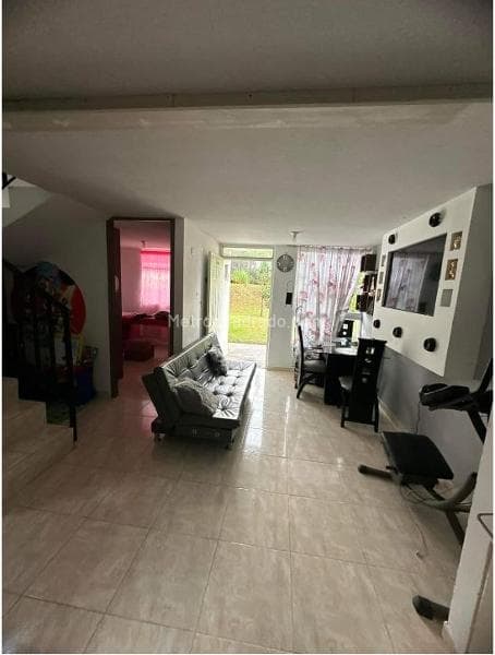Foto de la propiedad