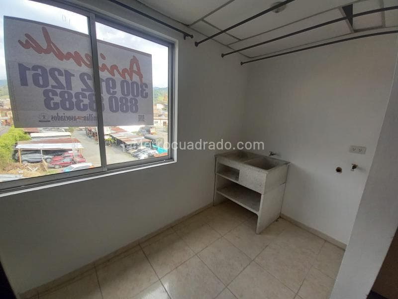 Foto de la propiedad