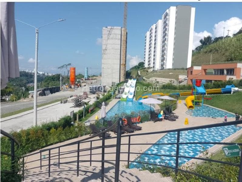 Foto de la propiedad