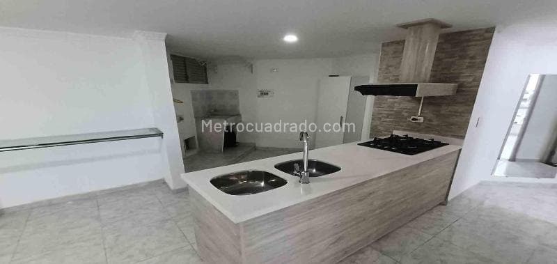 Foto de la propiedad
