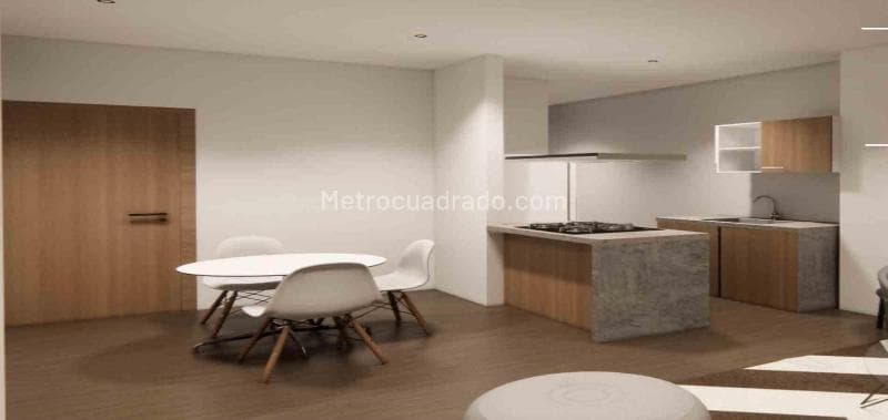 Foto de la propiedad