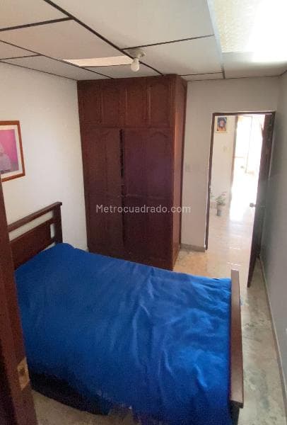 Foto de la propiedad