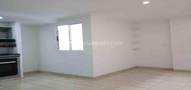Foto de la propiedad