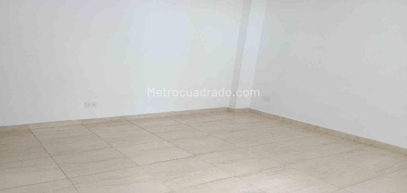 Foto de la propiedad
