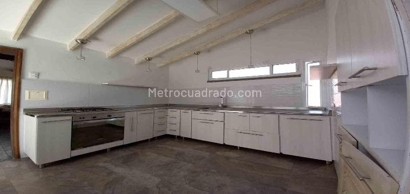 Foto de la propiedad