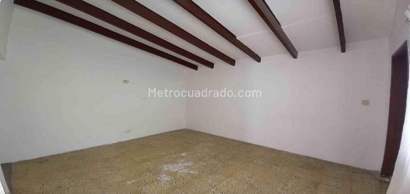 Foto de la propiedad
