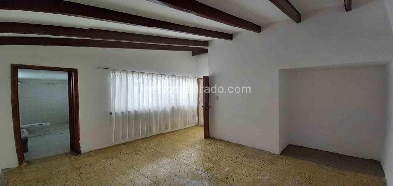Foto de la propiedad
