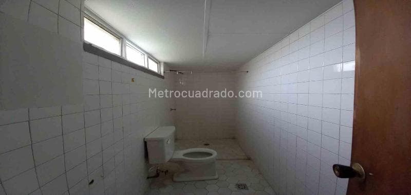 Foto de la propiedad