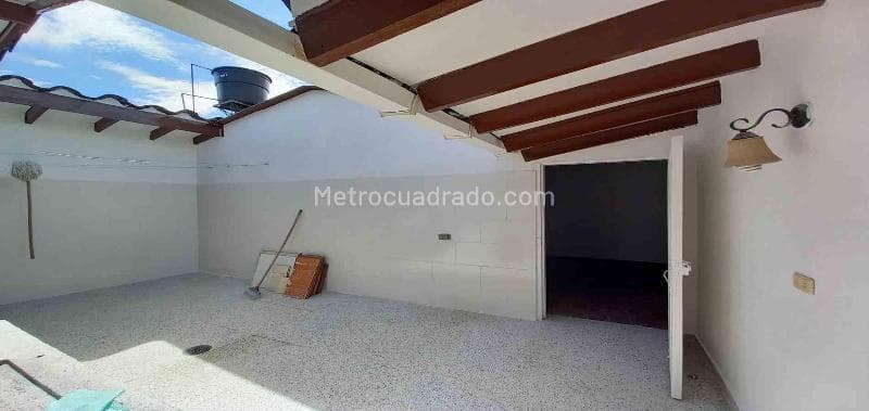 Foto de la propiedad
