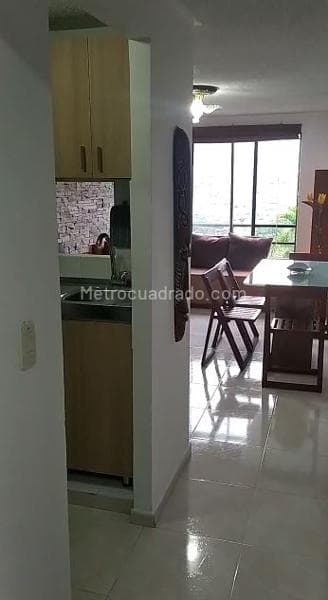Foto de la propiedad