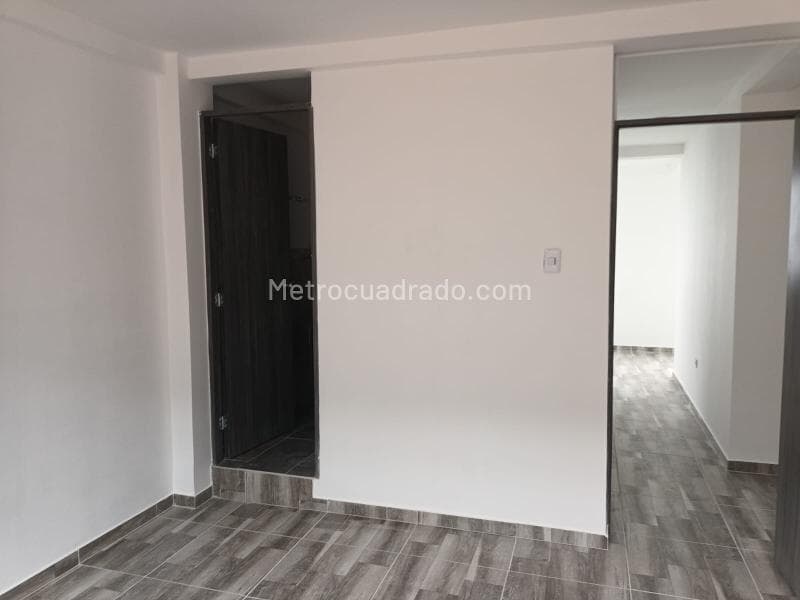 Foto de la propiedad