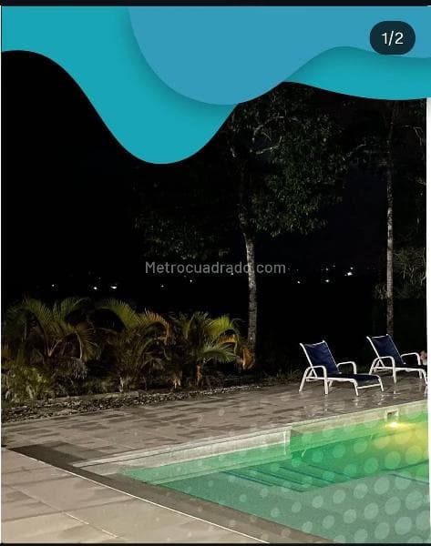 Foto de la propiedad