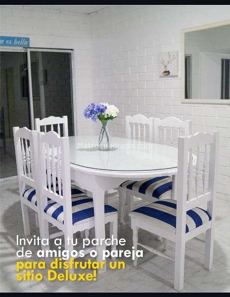 Foto de la propiedad