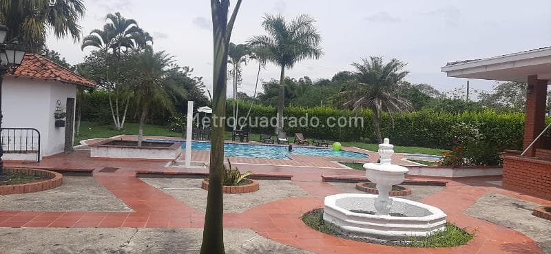 Foto de la propiedad