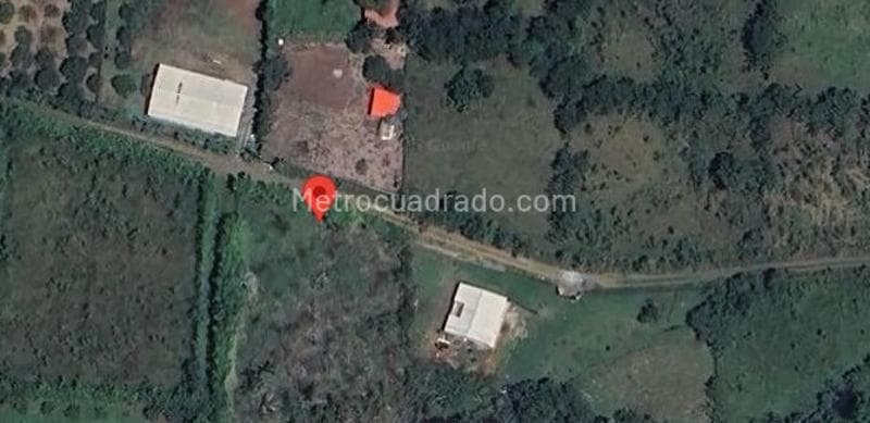 Foto de la propiedad