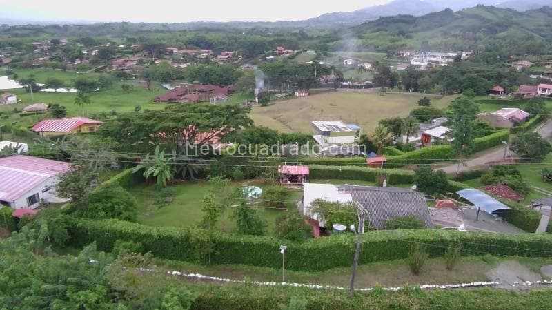 Foto de la propiedad