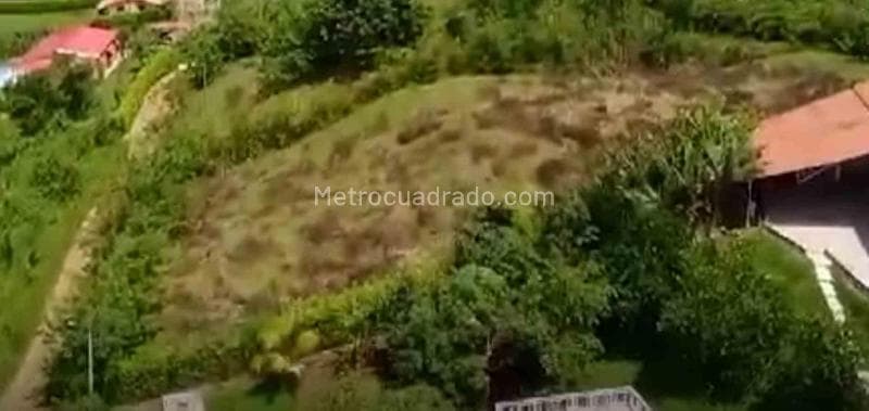 Foto de la propiedad