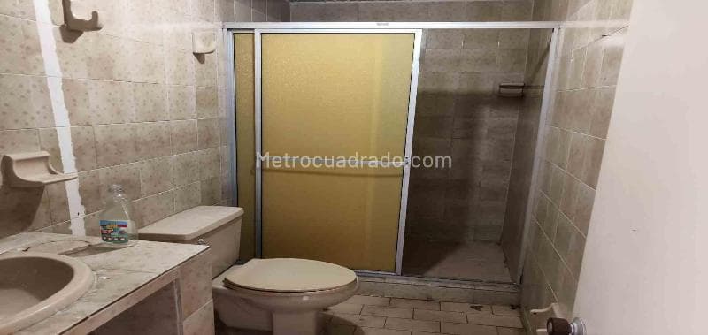 Foto de la propiedad
