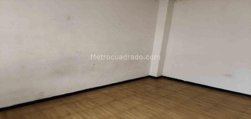 Foto de la propiedad