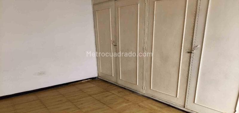Foto de la propiedad