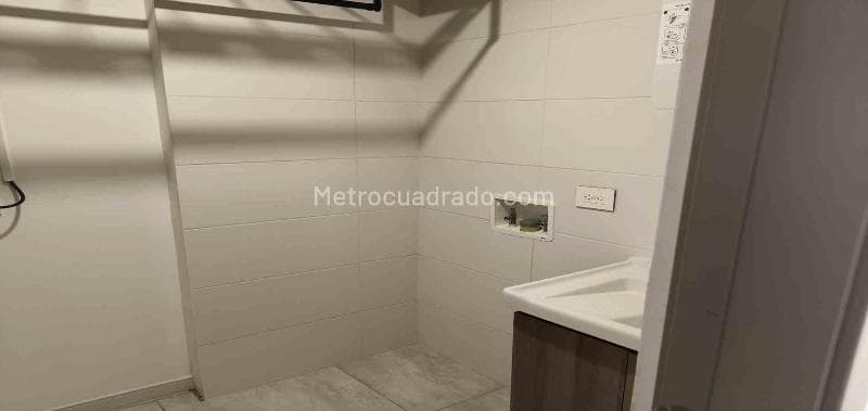 Foto de la propiedad